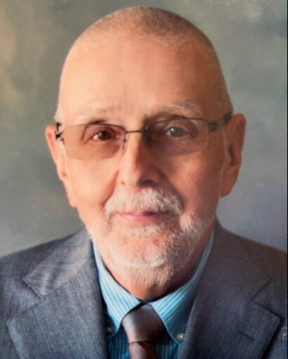 Ronald L. Bogle Profile Photo