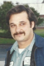 Dean J. Santo Colombo Profile Photo