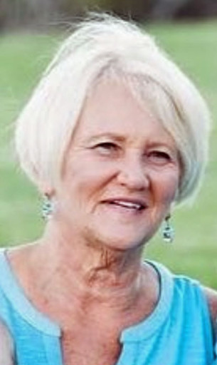 Joanne Gilmore Profile Photo