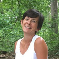 Tamara L. Wittich Profile Photo