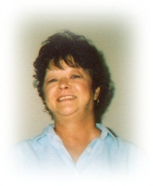 Frances  Ann Everhart