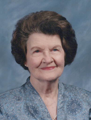 Bonnie H. Smith