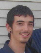 Joseph Donald Buccilli Profile Photo