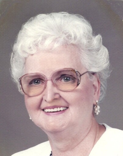 Evelyn Elizabeth “Peg” Pyzik