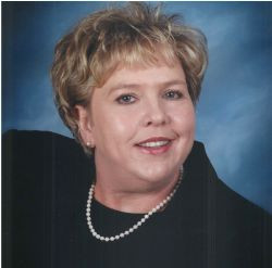 Cynthia Martin Profile Photo