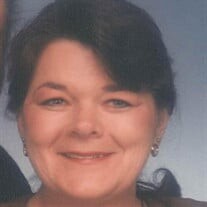 Teresa L. Cook Profile Photo