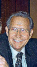 David  W. MEISTER