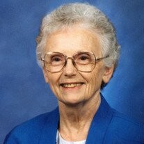 Myrtle L. Zietlow Profile Photo