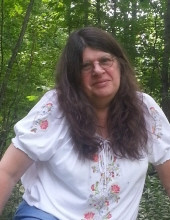 Susan Ann Balsley Profile Photo