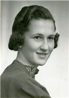 Ellen Margaret Donnelly (queenan)