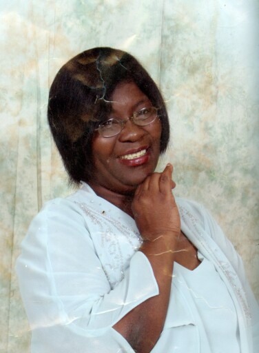 Ethel Terrell Profile Photo