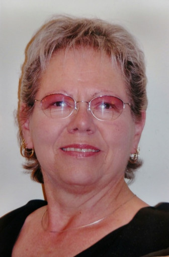 Judith "Earlene" Chilcott Profile Photo