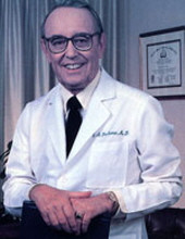Charles  A.  Delone, Jr., Md Profile Photo