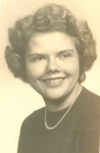 Marian R. Green