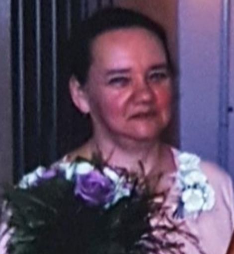 Joyce Marie (Obe)  Bulyaki