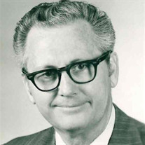 Stanley Kelly Profile Photo