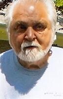 Rocco Celletti, Sr