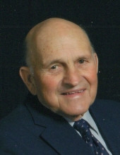 J. Robert "Bob" Spahr Profile Photo