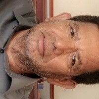 Eusebio Alvarado Profile Photo