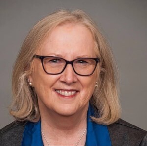 Eileen M. Kelly Profile Photo