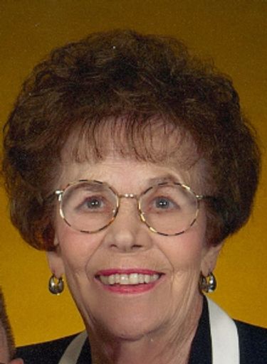 Coleta H. Sanders