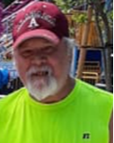 Roger Ozene Sanders, Sr.'s obituary image