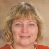 Shelley C. Volling Profile Photo