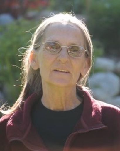 Mary Ellen Hoffman Profile Photo