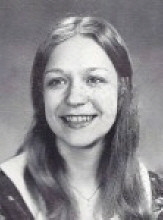 Wanda Osborne Profile Photo