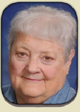 Lois Irene Schultz Profile Photo