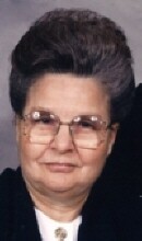 Essie Mae Smith