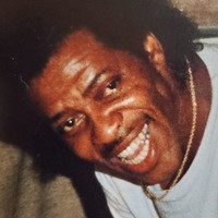 Horace "Biggie" Grayes Profile Photo