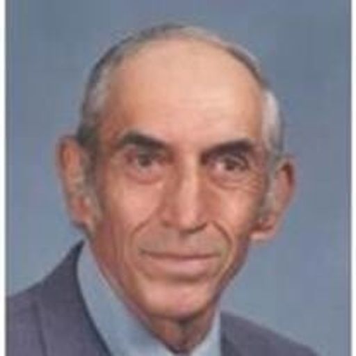 Virgil N. Nihsen