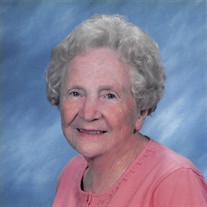 Elizabeth H.  Wheeler Profile Photo