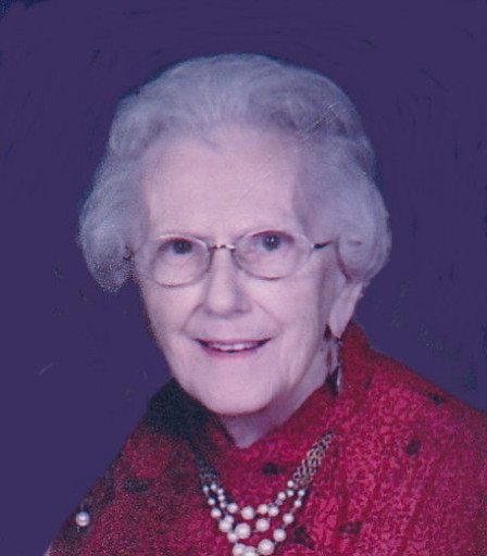 Doris B. Boldt Profile Photo