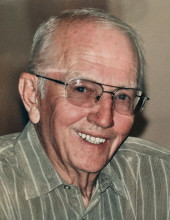 George Loyce Humphreys Profile Photo