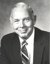 James  F. Imes