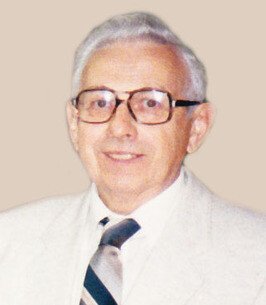 Victor Moneta