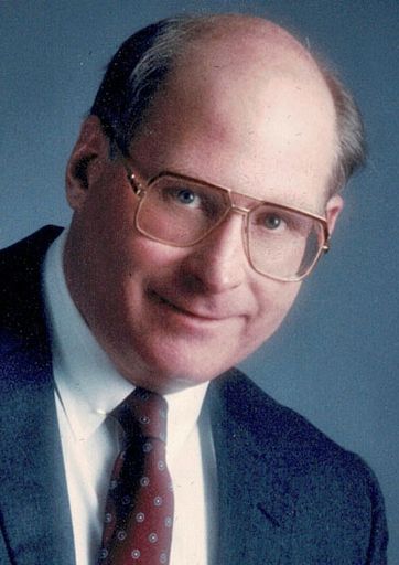 Fred A. Kohnle Profile Photo