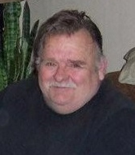 John Moreland Profile Photo