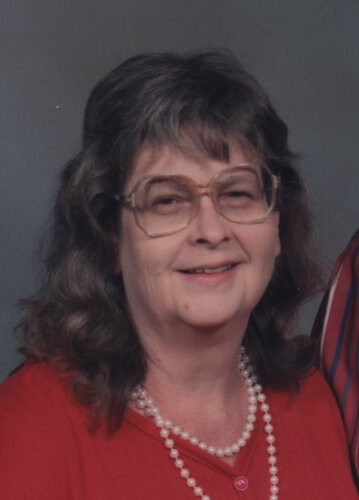 Rebecca A. Piatt