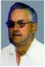 Gerald J. Usie