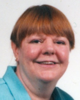 Joan Lofgren Profile Photo