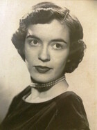 Norma  P. (Page)  Gargan Profile Photo