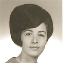 Mary Carol Tilson Profile Photo