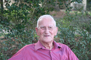 William R. Bonta, Sr.