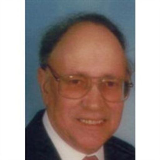 Thomas "Tom" D. Neis, Sr.