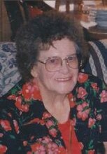 Jane Jacobson