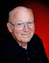 Philip J. Conley Profile Photo