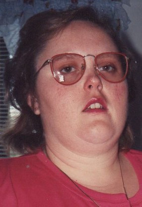 RoseAnn Zimmerman Profile Photo